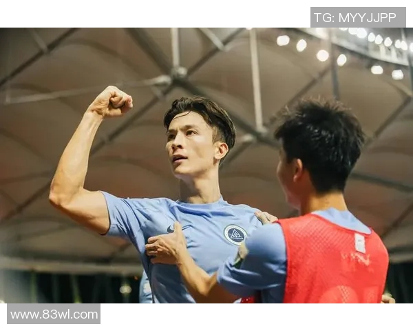 中超传奇再续于汉超替补出场1分钟救主展现英雄本色