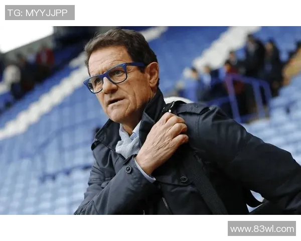 卡佩罗批评瓜式足球影响意大利发展呼吁强制首发本土球员