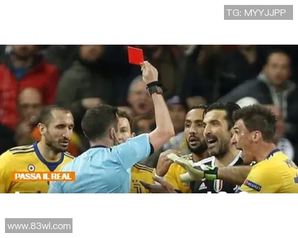 拜仁伤病潮席卷球队欧冠对手暗自庆幸期待机会来临