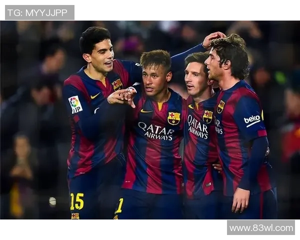 欧冠前瞻：费耶诺德与国际米兰的战术较量与防守对抗解析