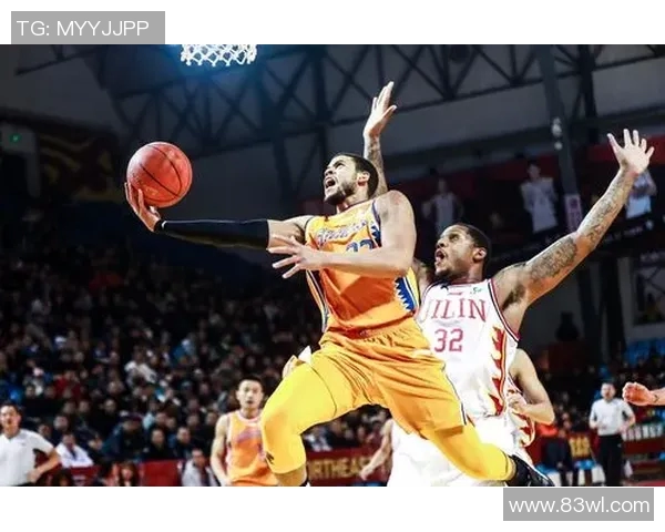 新疆伊力特客场110逆转胜利展现团队实力与拼搏精神