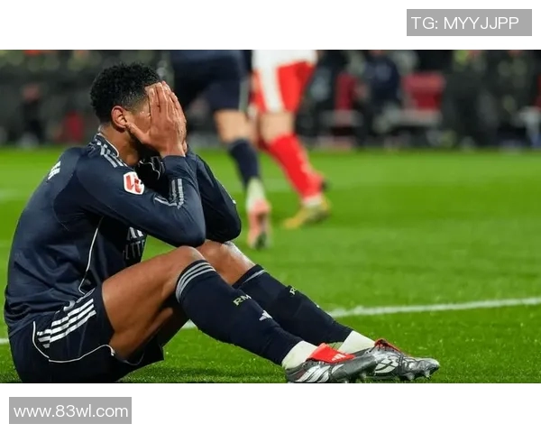 皇马8000万先生30场未进球创41年尴尬纪录引发热议