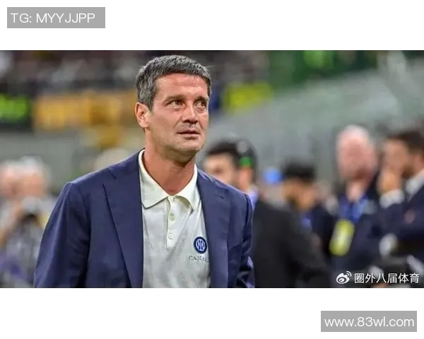 老帅因爱重返赛场2025年意甲不败之师的传奇之路再现辉煌